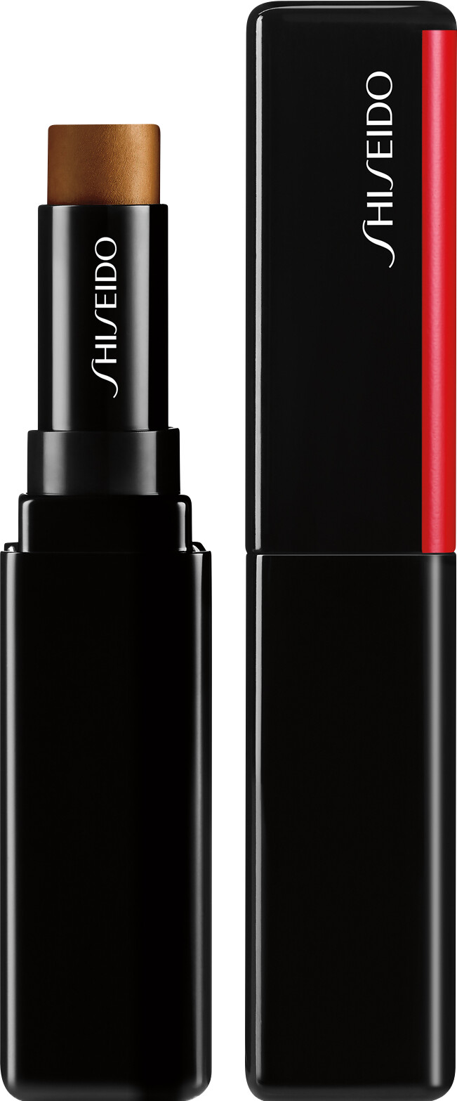 Shiseido Synchro Skin Correcting Gel Stick Concealer 2.5g 402 - Tan