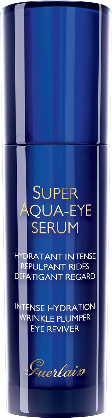 GUERLAIN Super Aqua Eye Serum 15ml