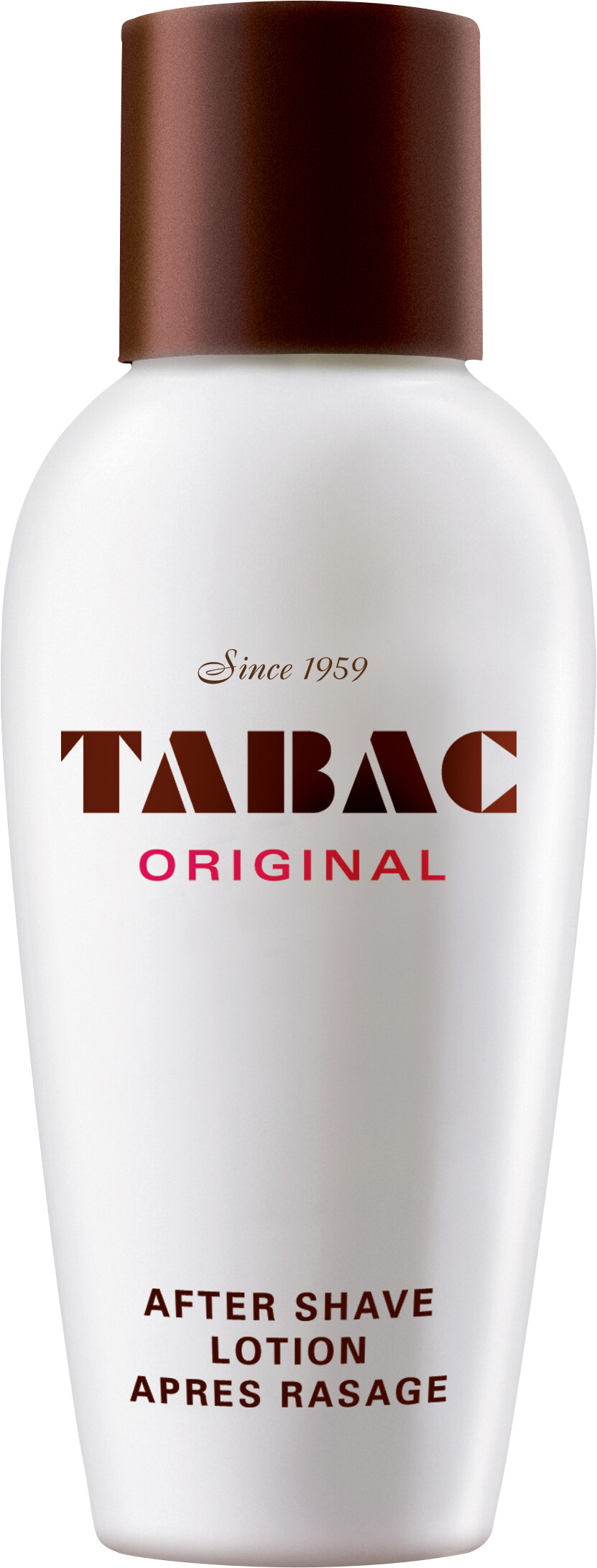 TABAC Original Aftershave Lotion 150ml