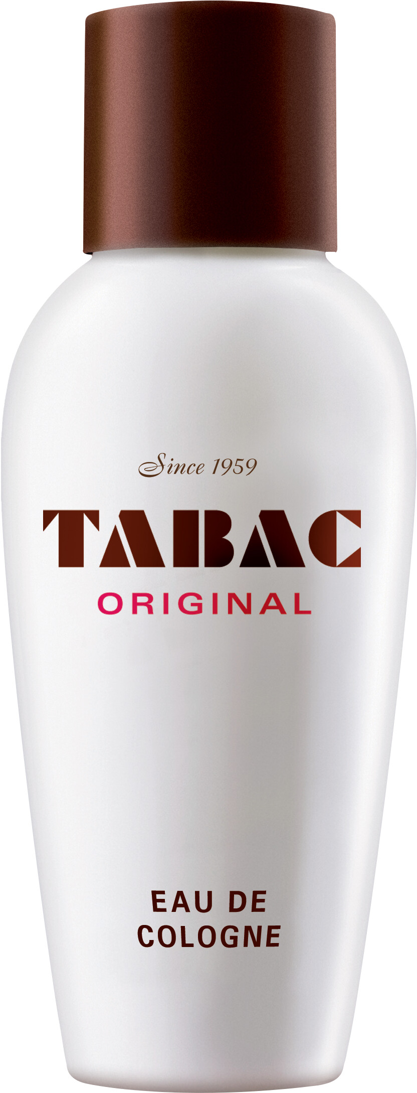 TABAC Original Eau de Cologne 50ml