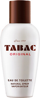 TABAC Original Eau de Toilette Spray 100ml