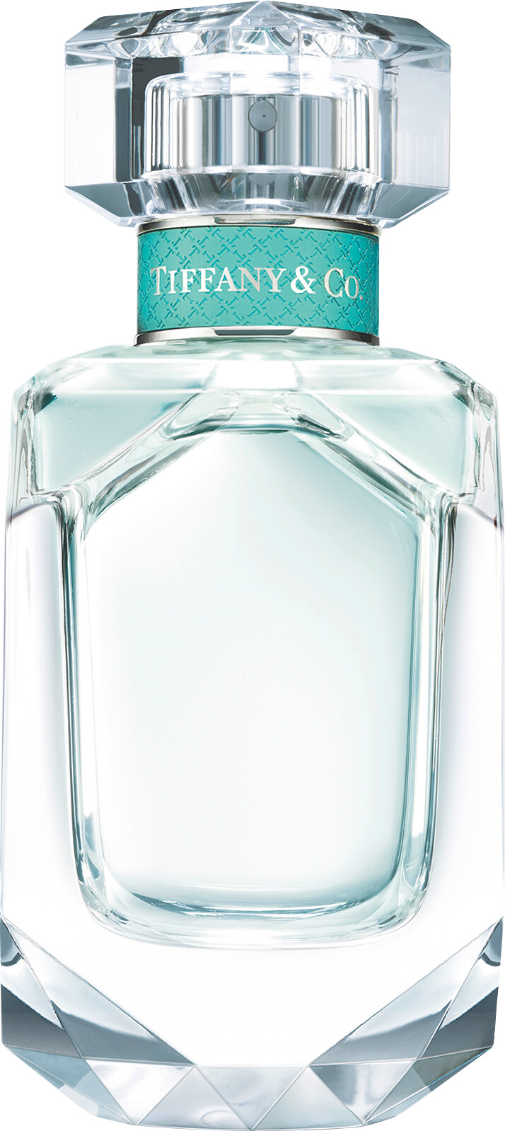 Tiffany & Co Eau de Parfum Spray 50ml