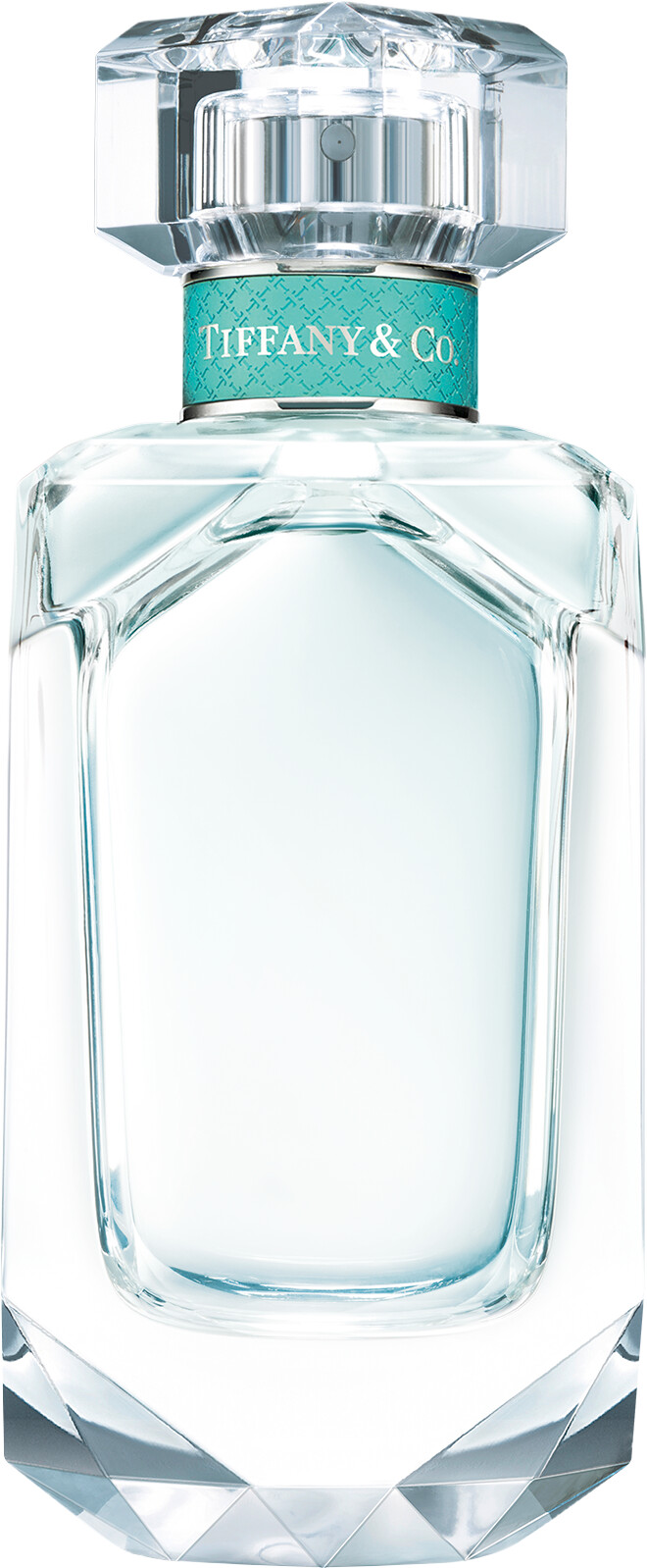 Tiffany & Co Eau de Parfum Spray 75ml