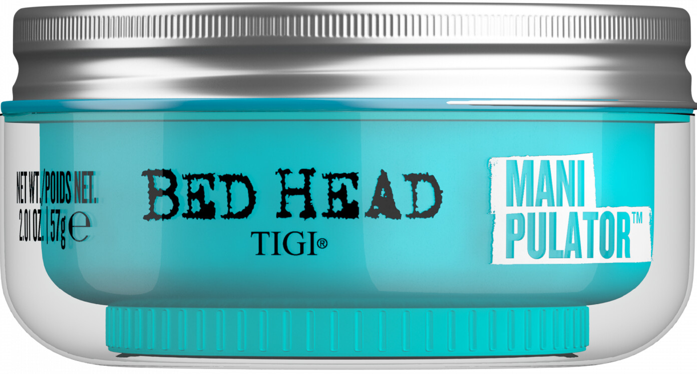 TIGI Bed Head Manipulator 57g