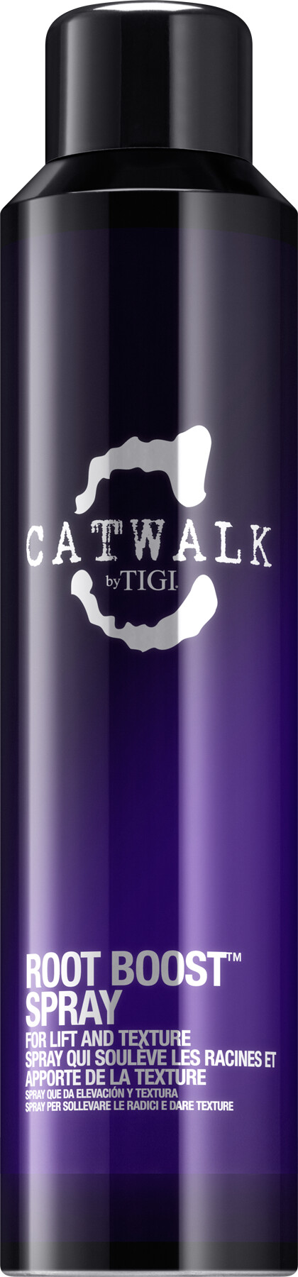 TIGI Catwalk Root Boost Spray 243ml