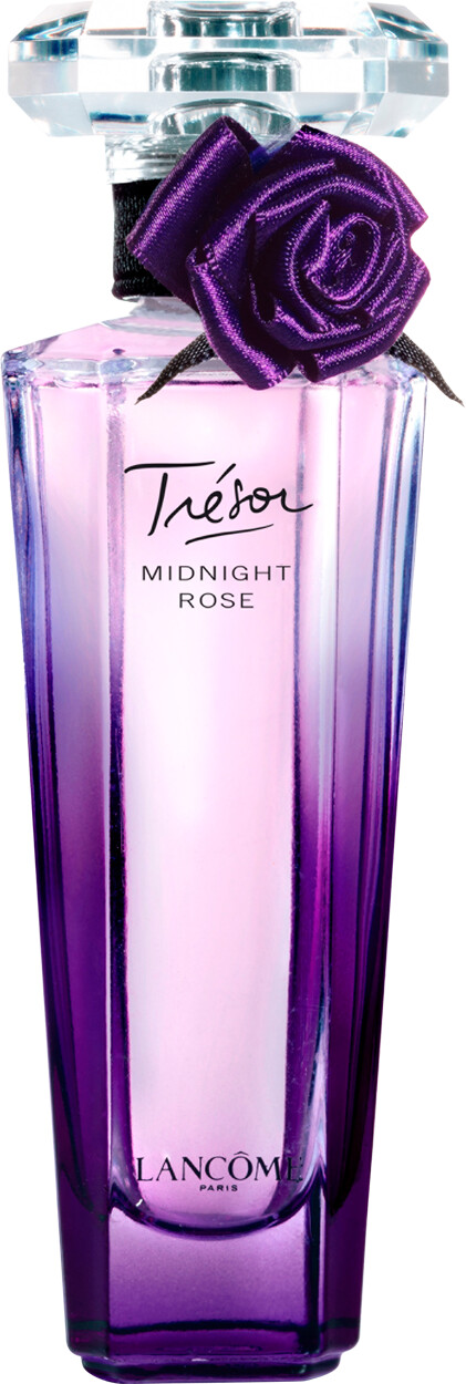 Lancome Tresor Midnight Rose Eau de Parfum Spray 50ml