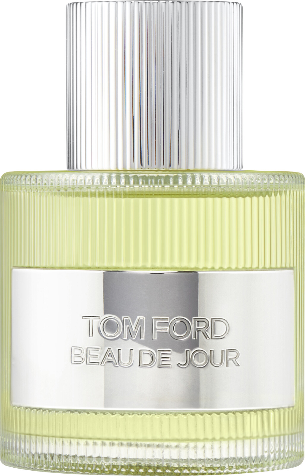 Tom Ford Beau de Jour Eau de Parfum Spray 50ml