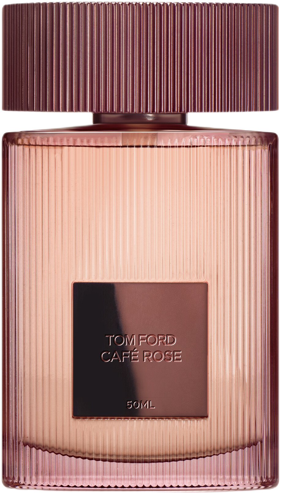 Tom Ford Cafe Rose Eau de Parfum Spray 50ml