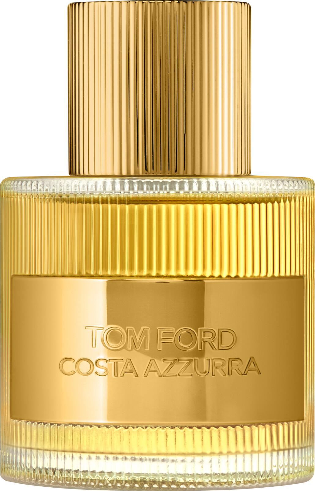 Tom Ford Costa Azzurra Eau de Parfum Spray 50ml