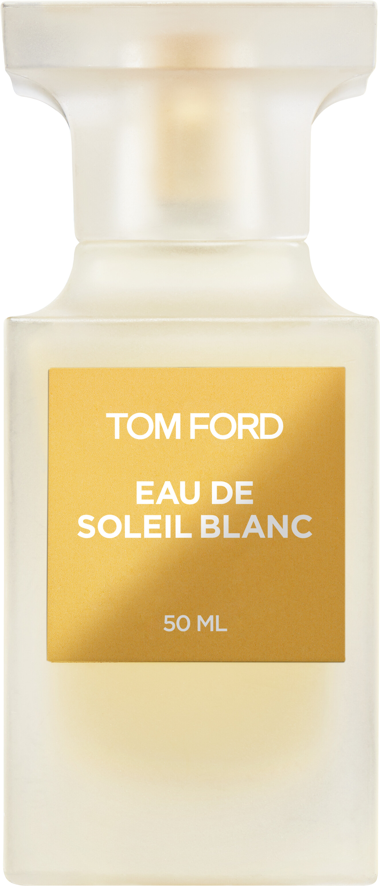 Tom Ford Eau de Soleil Blanc Eau de Toilette Spray 50ml