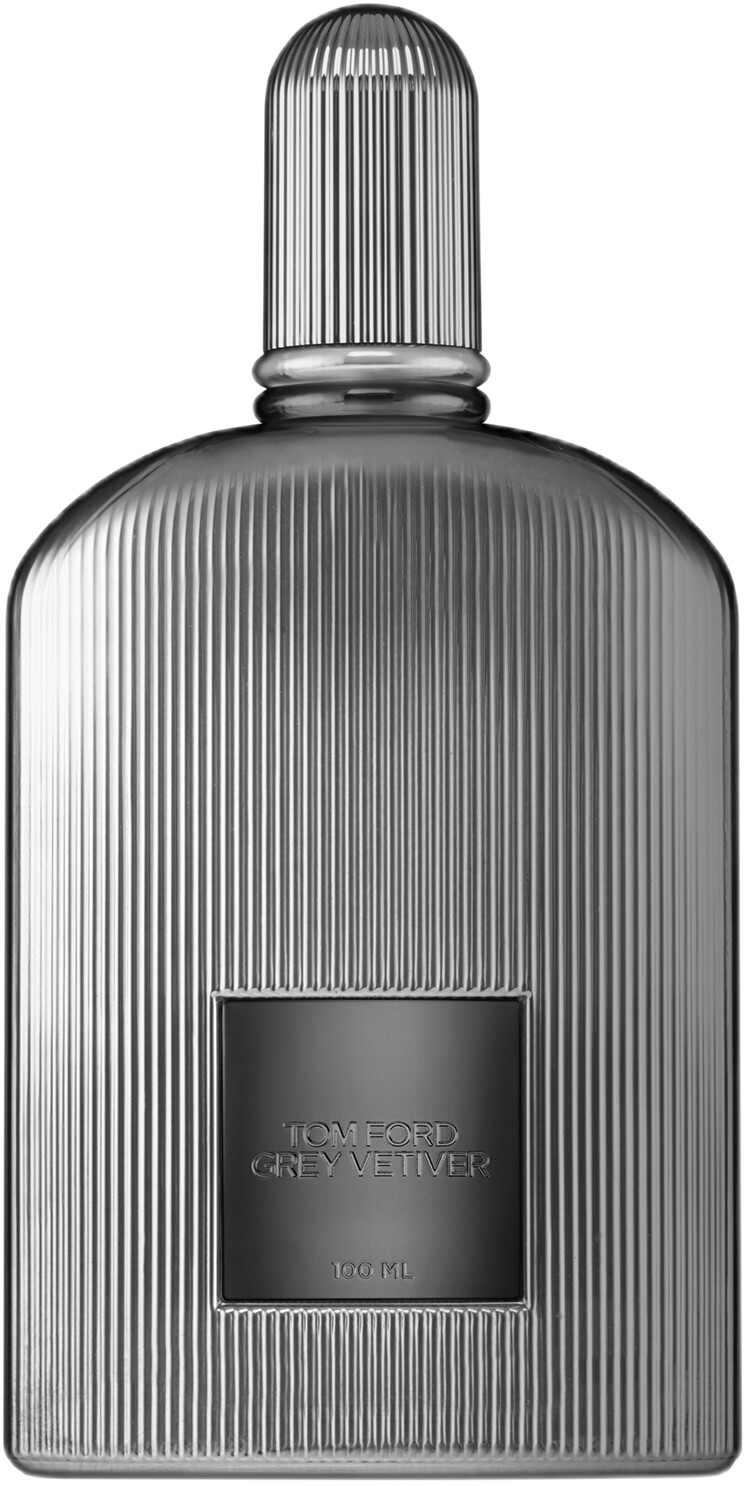 Tom Ford Grey Vetiver Parfum Spray 100ml