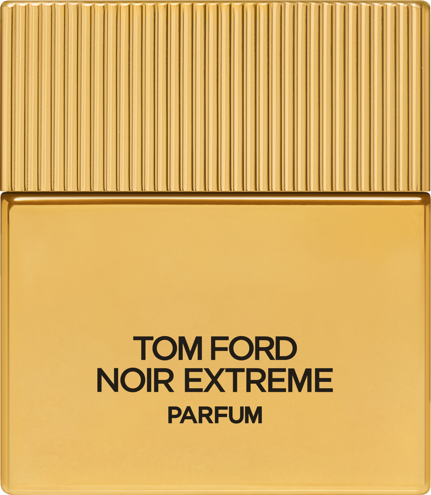 Tom Ford Noir Extreme Parfum Spray 50ml
