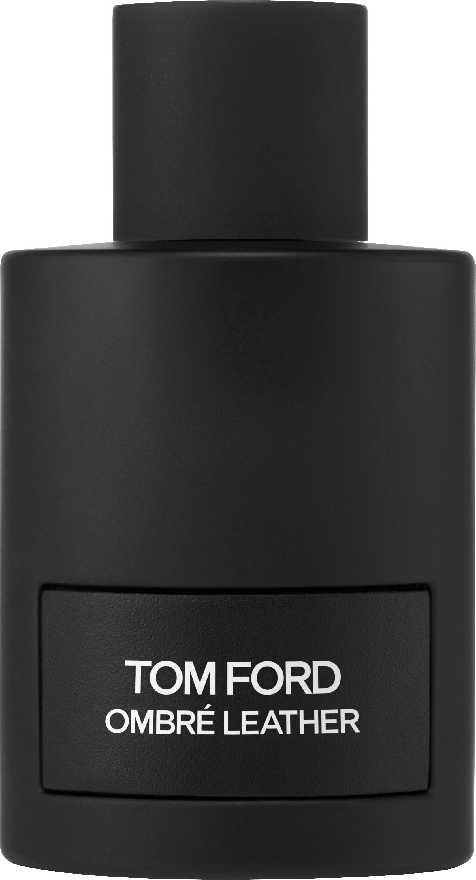Tom Ford Ombre Leather Eau de Parfum Spray 150ml