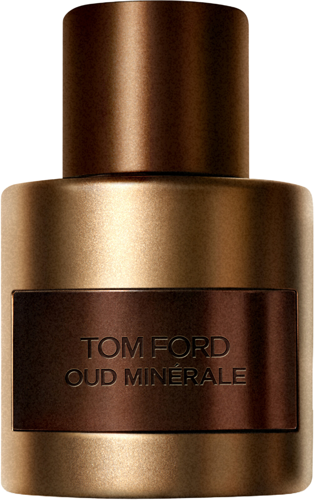 Tom Ford Oud Minerale Eau de Parfum Spray 50ml