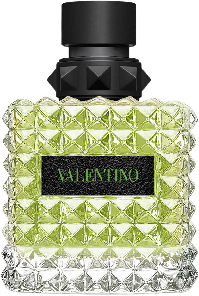 Valentino Donna Born in Roma Green Stravaganza Eau de Parfum Spray 100ml