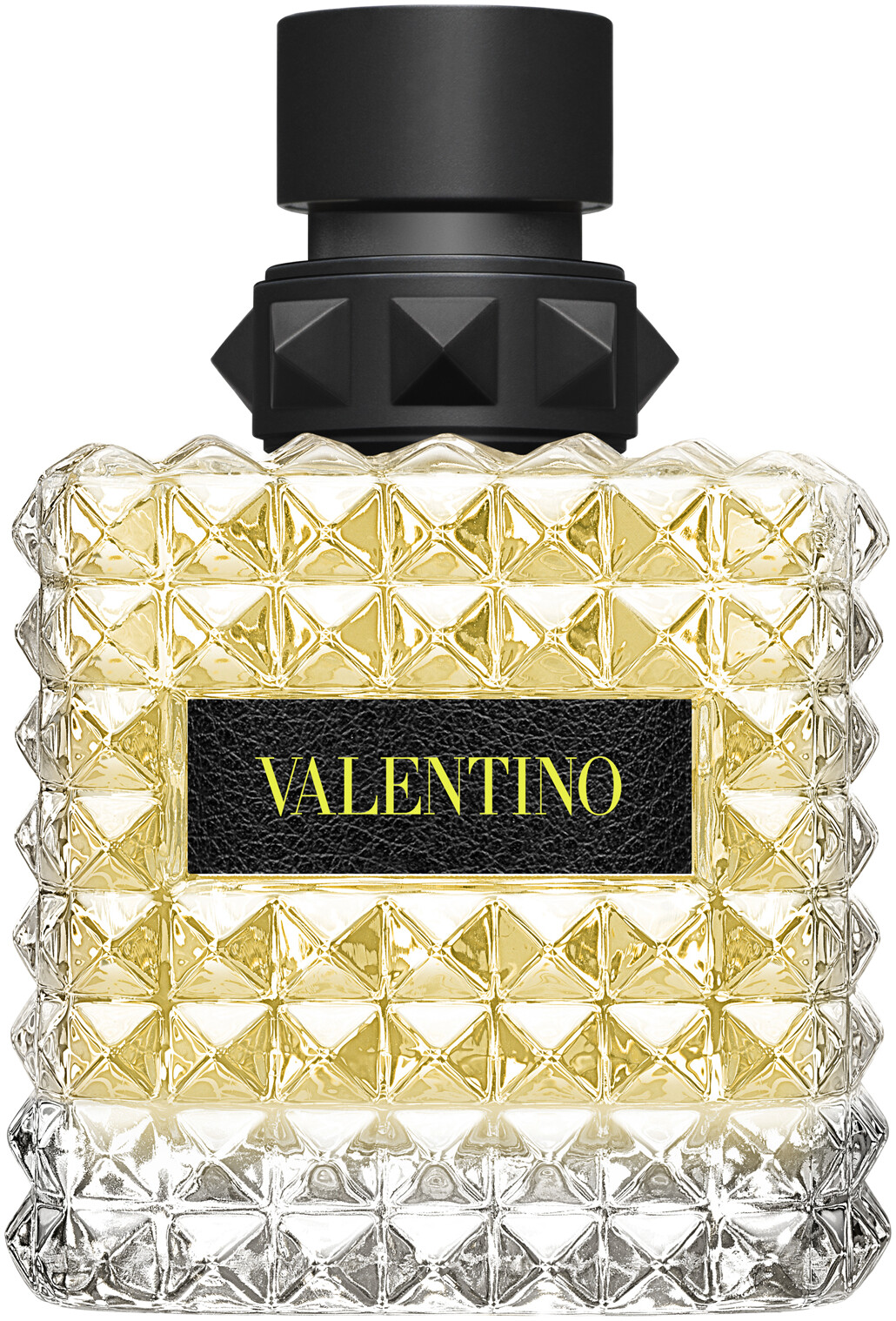 Valentino Donna Born In Roma Yellow Dream Eau de Parfum Spray 100ml