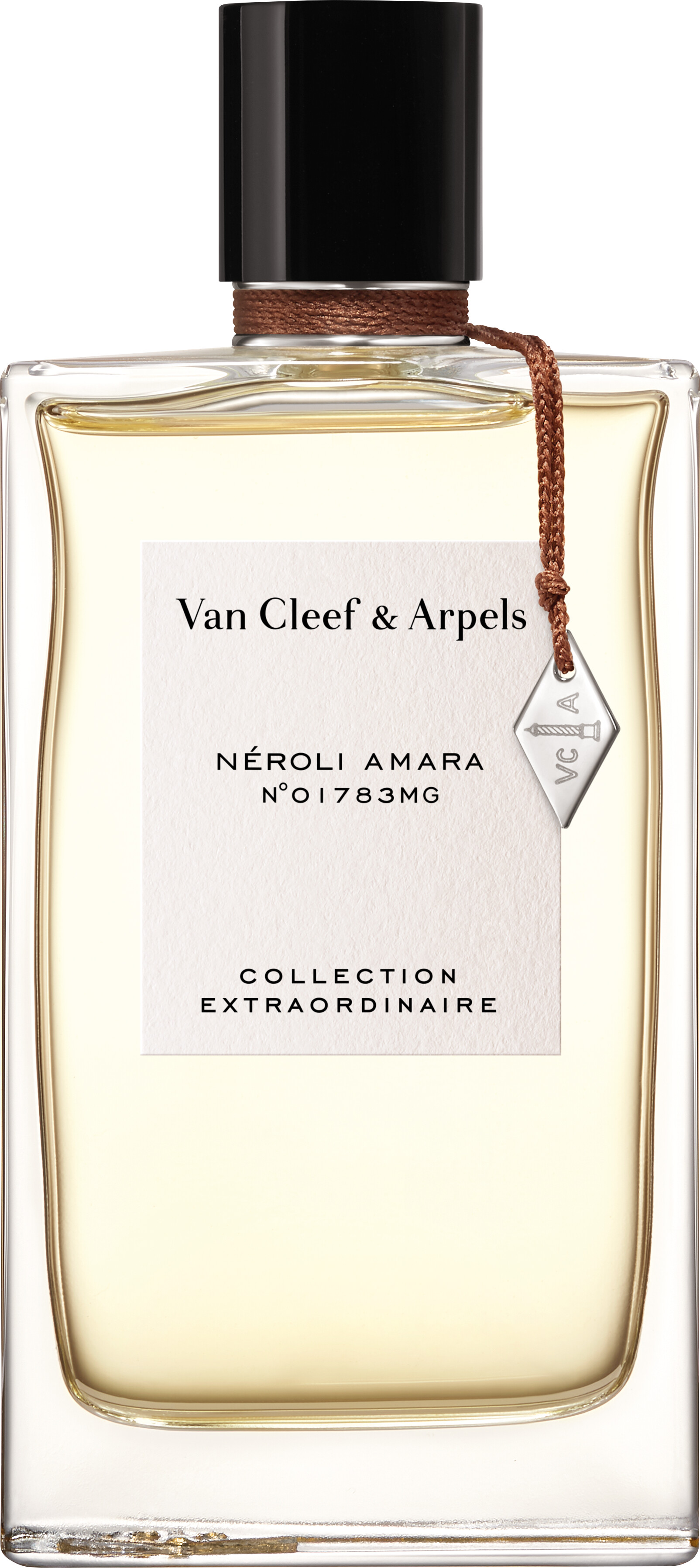 Van Cleef & Arpels Collection Extraordinaire Neroli Amara Eau de Parfum Spray 75ml