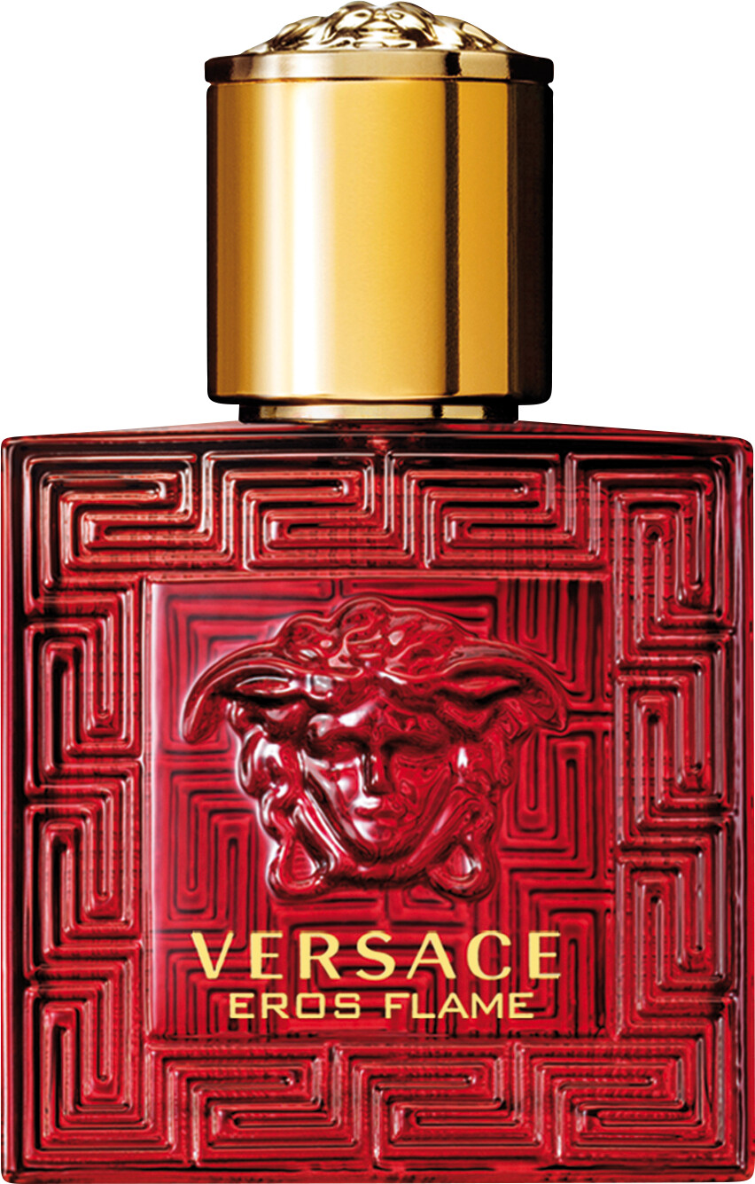 Versace Eros Flame Eau de Parfum Spray 30ml