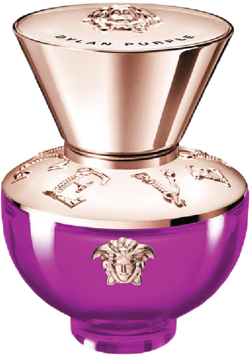 Versace Dylan Purple Eau de Parfum Spray 30ml