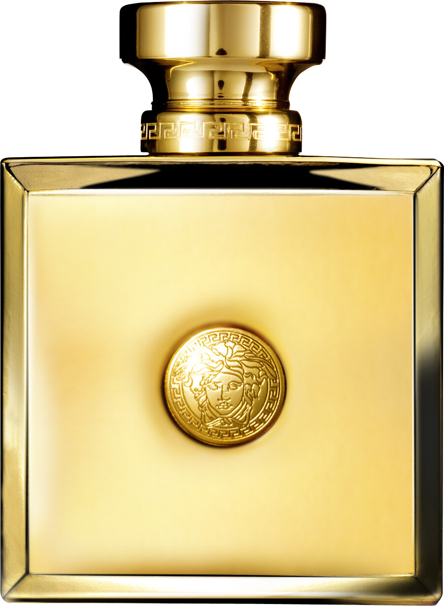 Versace Oud Oriental Eau de Parfum 100ml