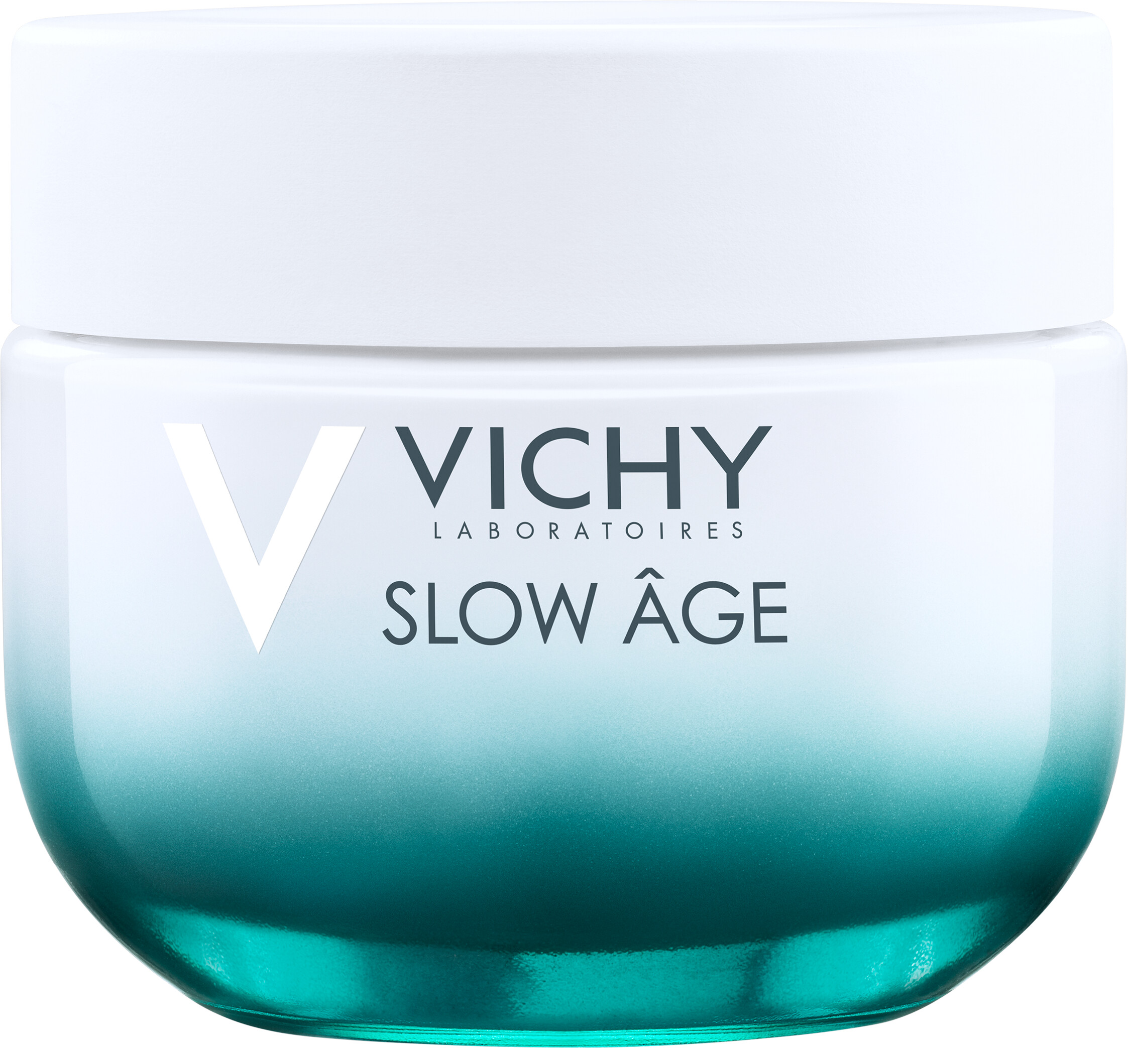 Vichy Slow Age Cream SPF30 50ml
