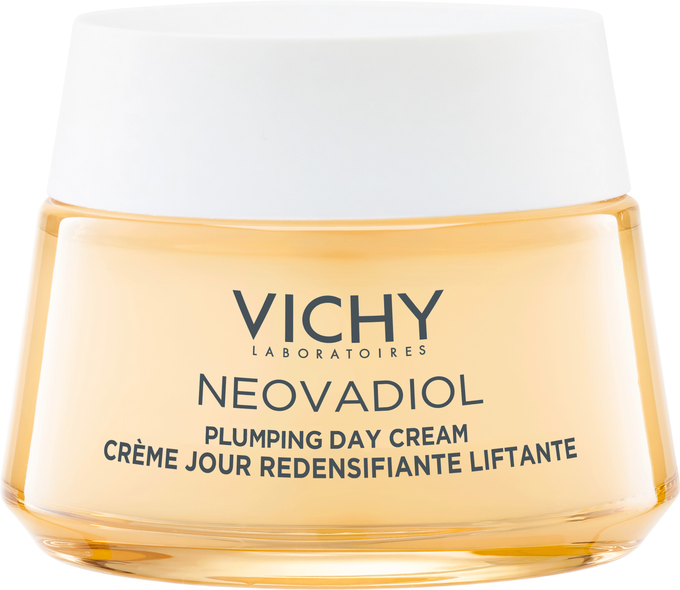Vichy Neovadiol Peri-Menopause Plumping Day Cream - Normal to Combination Skin 50ml