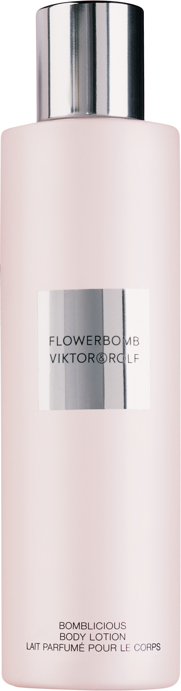 Viktor & Rolf Flowerbomb Perfumed Body Lotion 200ml