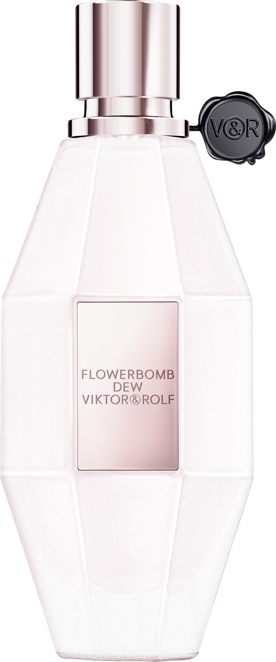Viktor & Rolf Flowerbomb Dew Eau de Parfum Spray 100ml