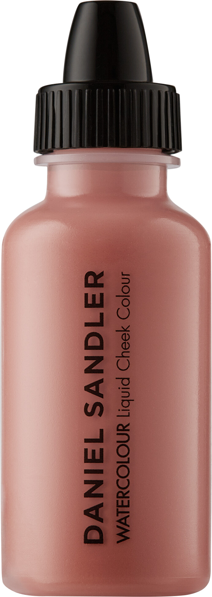 Daniel Sandler Watercolour Liquid Cheek Colour 15ml Caress