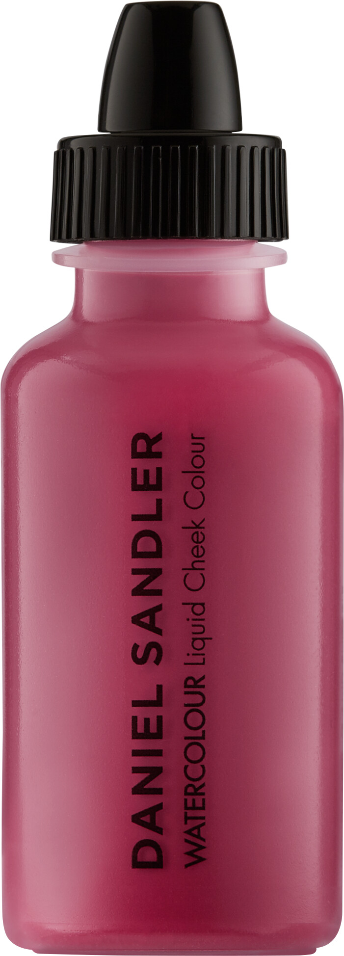 Daniel Sandler Watercolour Liquid Cheek Colour 15ml Divine