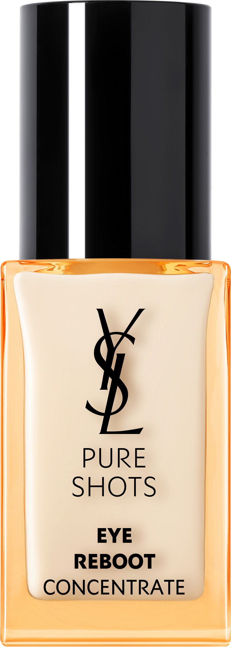 Yves Saint Laurent Pure Shots Eye Reboot Concentrate 20ml